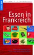 Essen in Frankreich - Bild 1