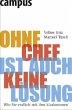 Ohne Chef ist auch keine Lösung - Bild 1