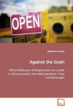 Cover Against the Grain