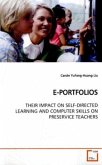 E-PORTFOLIOS