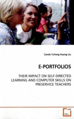 E-PORTFOLIOS - Liu, Carole YuFang-Huang