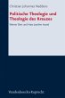 Politische Theologie und Theologie des... - Bild 1