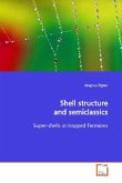 Shell structure and semiclassics