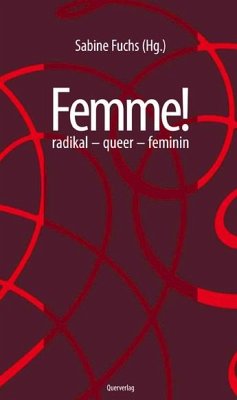 Femme!