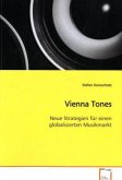 Vienna Tones