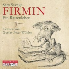 Firmin - Savage, Sam