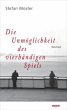 Die Unmöglichkeit des vierhändigen... - Bild 1