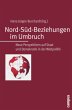 Nord-Süd-Beziehungen im Umbruch - Bild 1