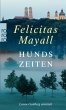 Hundszeiten / Laura Gottberg Bd.5 - Bild 1