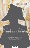 Napoleons Schatten