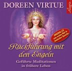 Rückführung mit den Engeln