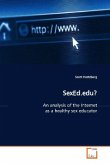 SexEd.edu?