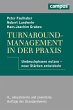 Turnaround-Management in der Praxis - Bild 1
