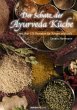 Der Schatz der Ayurveda Küche - Bild 1