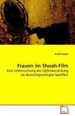 Frauen im Shoah-Film