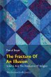 The Fracture Of An Illusion - Bild 1