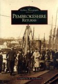 Pembrokeshire Returns Pembrokeshire Returns