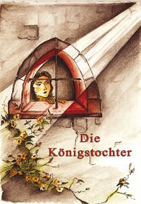 Character Classiker / Die Königstochter