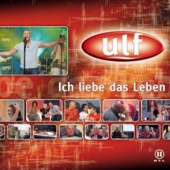 Ich liebe das Leben Ich liebe das Leben