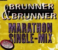 Marathon-Single-Mix