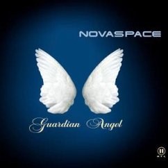 Cover Guardian Angel