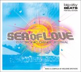 Sea Of Love 09