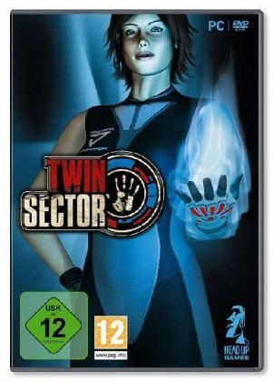 Twin Sector