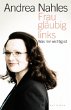 Frau, gläubig, links - Bild 1