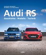 Audi RS - Bild 1