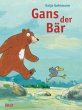Gans der Bär - Bild 1
