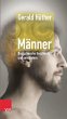 Männer - Das schwache Geschlecht und... - Bild 1