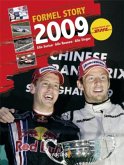 Formel Story 2009