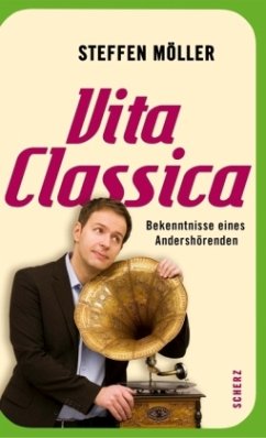 Vita Classica - Möller, Steffen