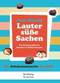 Lauter süße Sachen