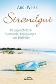 Strandgut