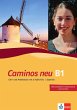 Caminos B1, Neue Ausgabe - Bild 1