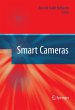 Smart Cameras - Bild 1