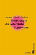 Einführung in die systemische... - Bild 1