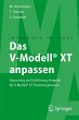 Das V-Modell® XT anpassen - Bild 1