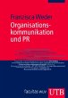 Organisationskommunikation und PR - Bild 1