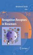 Recognition Receptors in Biosensors - Bild 1