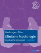 Klinische Psychologie: Psychische... - Bild 1