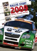 Rallye Story 2009