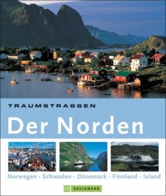 Der Norden