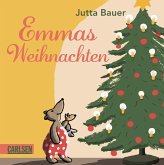 Emmas Weihnachten. Jutta Bauer