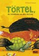 Törtel, die Schildkröte aus dem... - Bild 1