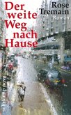 Der weite Weg nach Hause Der weite Weg nach Hause