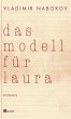 Das Modell für Laura - Bild 1