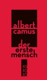 Der erste Mensch, Sonderausgabe Der erste Mensch, Sonderausgabe