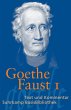 Faust - Bild 1